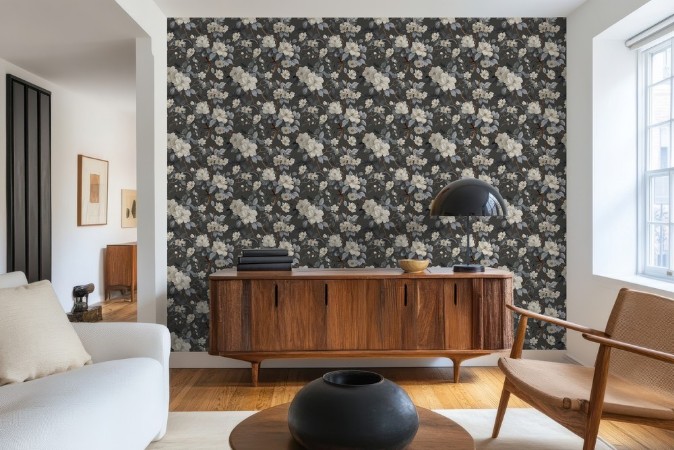 Bild på Färgsättning Andreas Grey - 1086801-03 - 07560-01